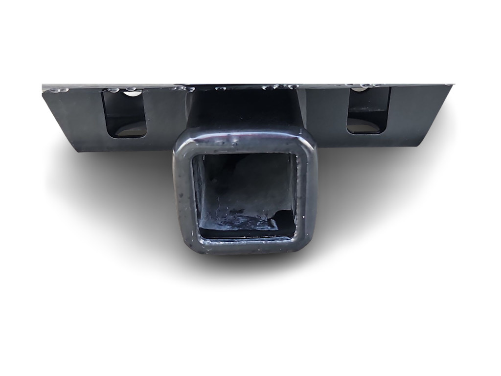 Thumbnail: 2022 RAM 1500 - 18