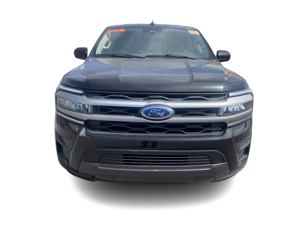 Thumbnail: 2024 Ford Expedition MAX - 6