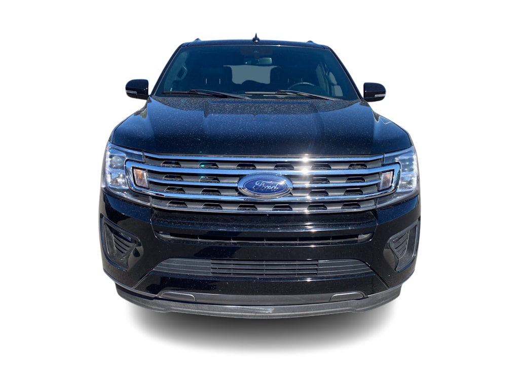 Thumbnail: 2020 Ford Expedition - 6