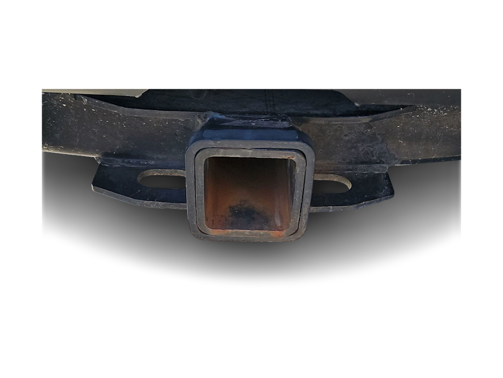 Thumbnail: 2015 Ford F-350 - 16