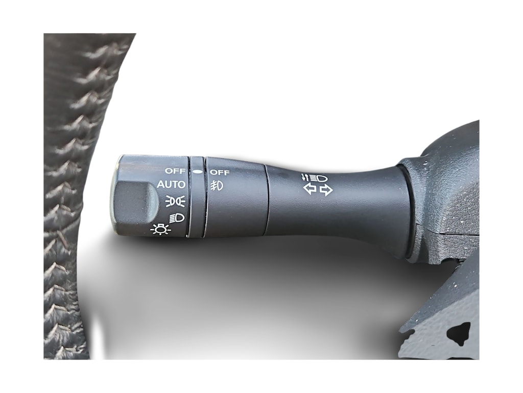 Thumbnail: 2023 Nissan Frontier - 33