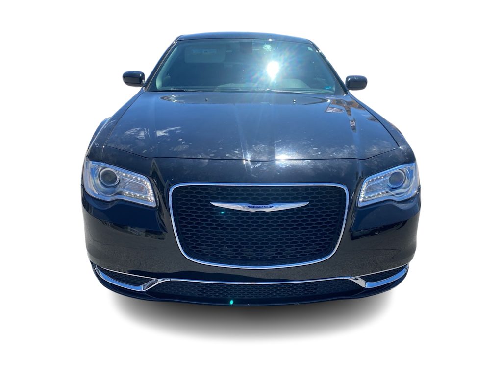 Thumbnail: 2019 Chrysler 300 - 6