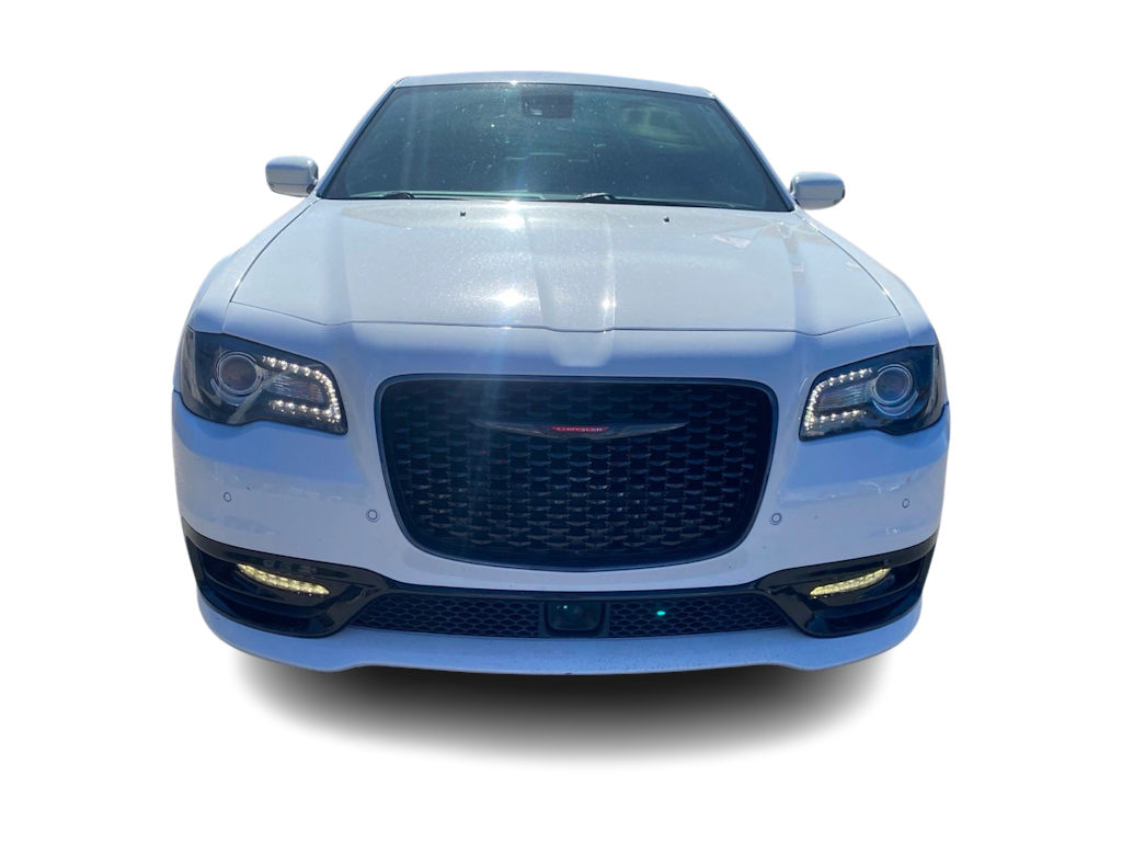 Thumbnail: 2023 Chrysler 300 - 6