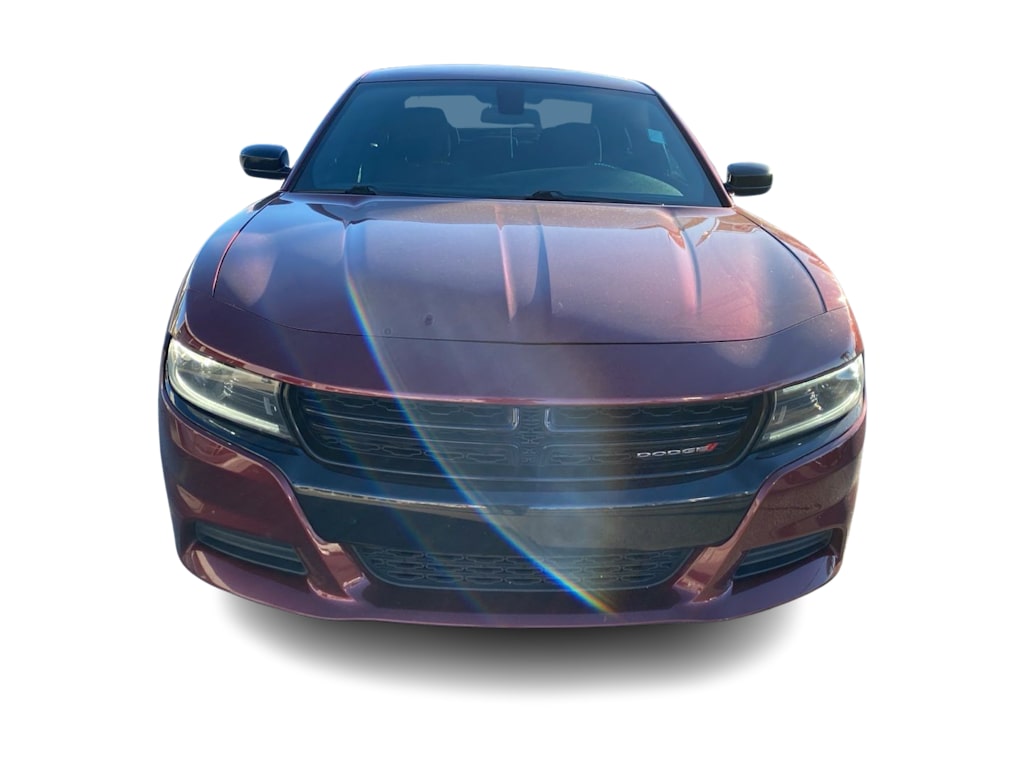 Thumbnail: 2022 Dodge Charger - 6