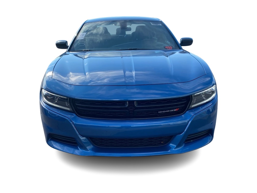 Thumbnail: 2023 Dodge Charger - 6