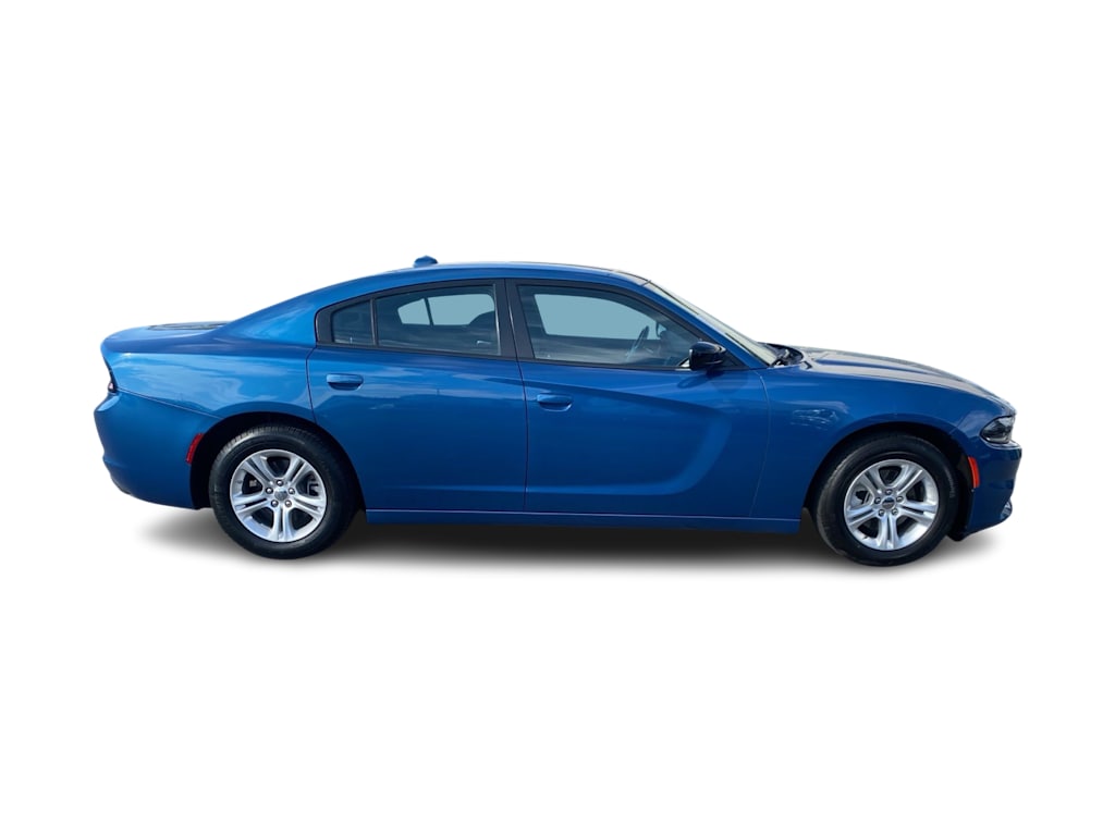 Thumbnail: 2023 Dodge Charger - 13