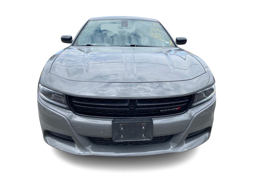 Thumbnail: 2023 Dodge Charger - 6