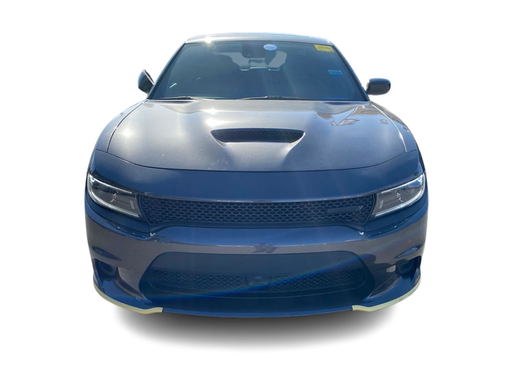 Thumbnail: 2022 Dodge Charger - 6