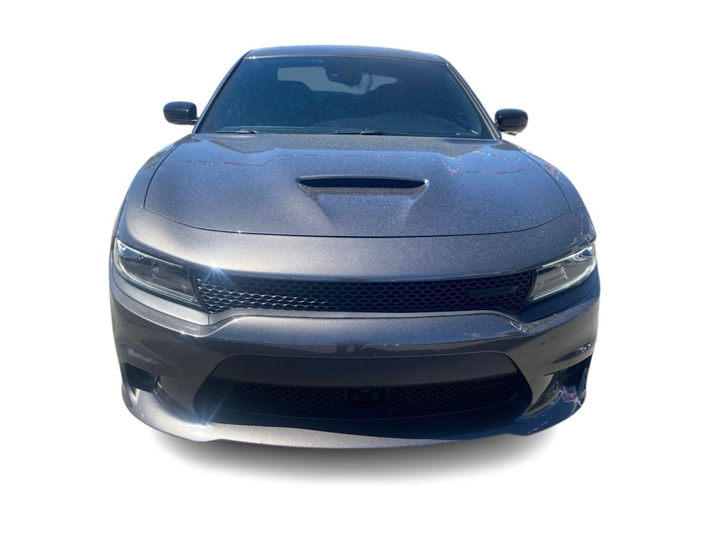 Thumbnail: 2023 Dodge Charger - 6