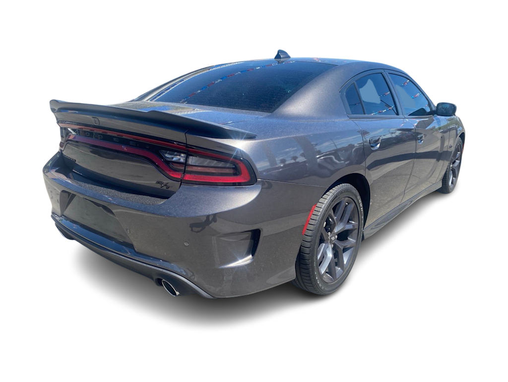 Thumbnail: 2023 Dodge Charger - 14