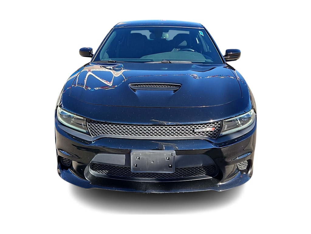Thumbnail: 2023 Dodge Charger - 5