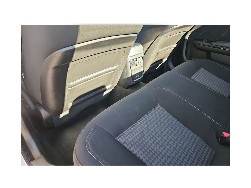 Thumbnail: 2023 Dodge Charger - 17