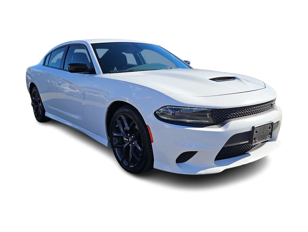 Thumbnail: 2023 Dodge Charger - 20