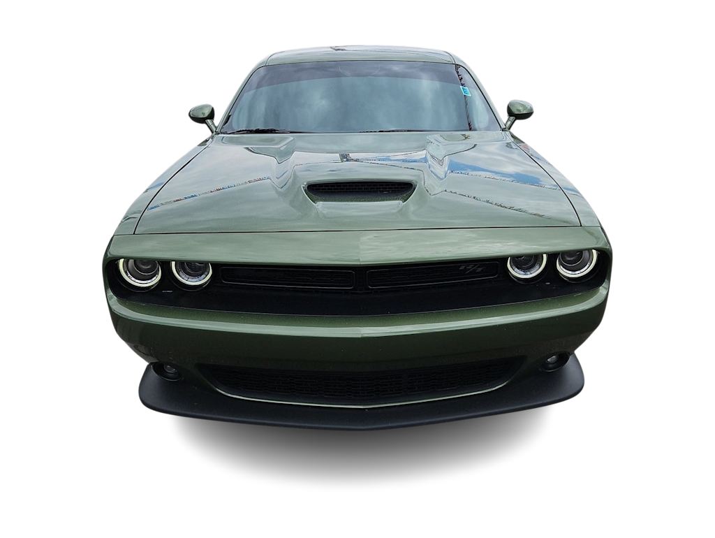 Thumbnail: 2023 Dodge Challenger - 6