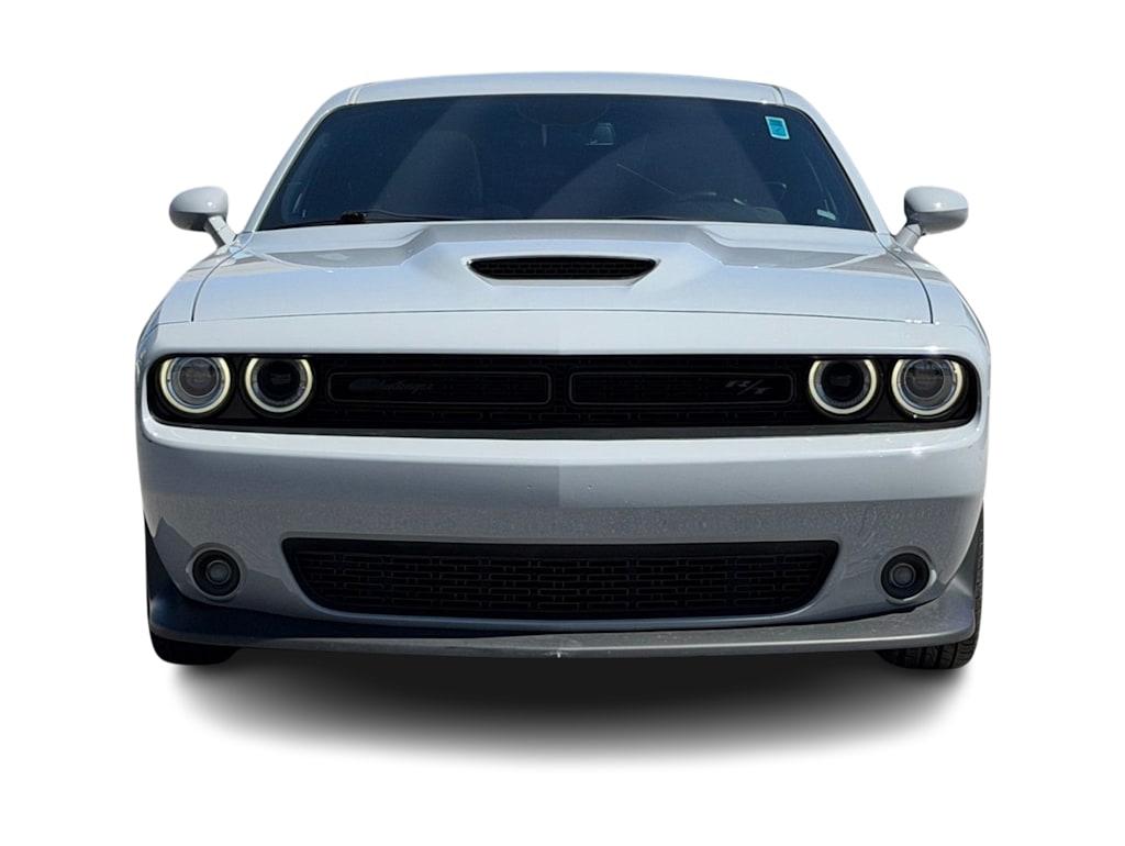 Thumbnail: 2022 Dodge Challenger - 6