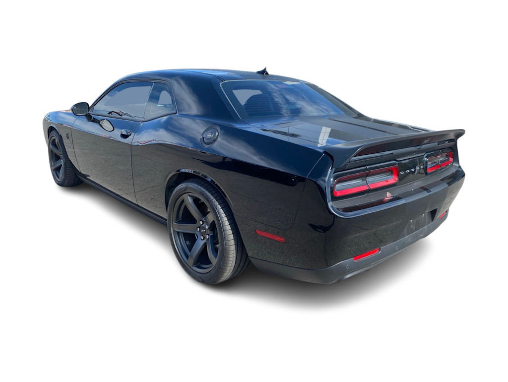 Thumbnail: 2023 Dodge Challenger - 13