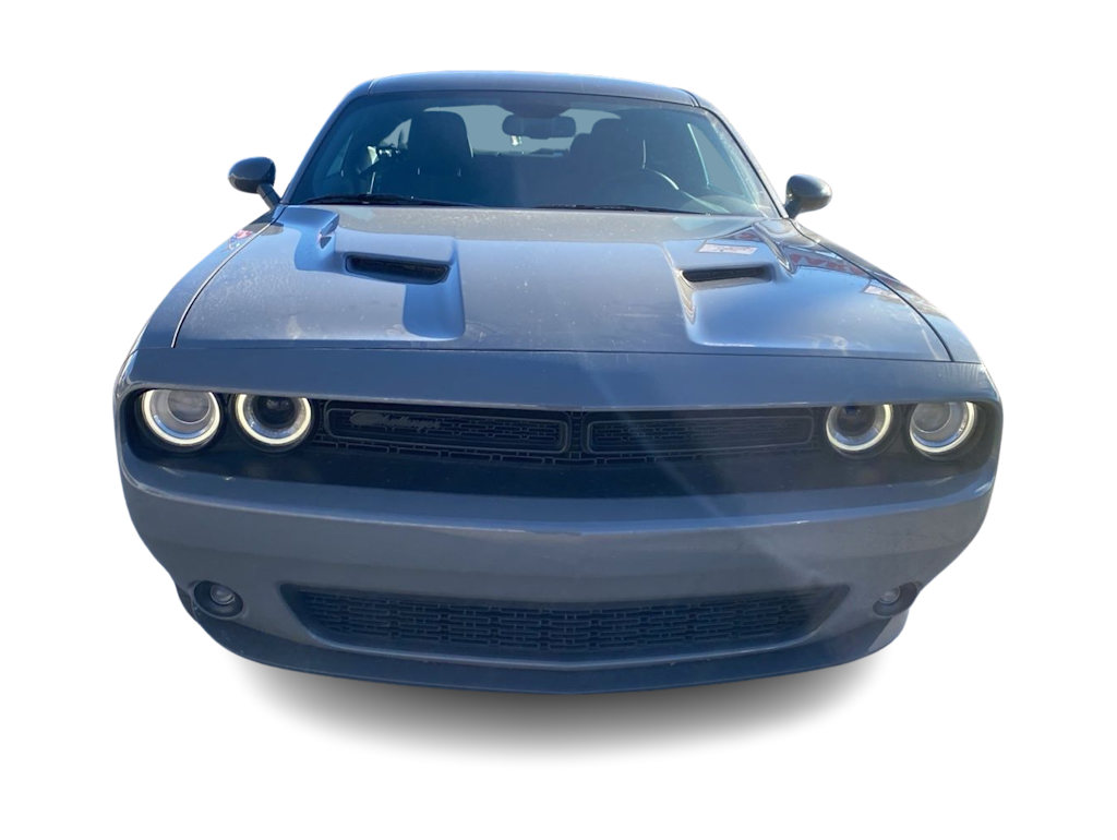 Thumbnail: 2023 Dodge Challenger - 6