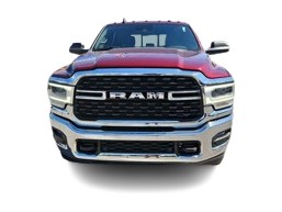 Thumbnail: 2022 RAM 3500 - 6