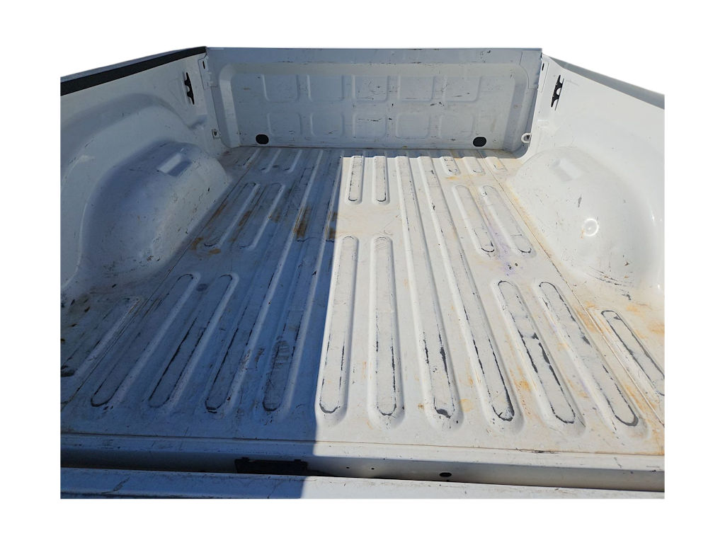 Thumbnail: 2022 RAM 2500 - 14