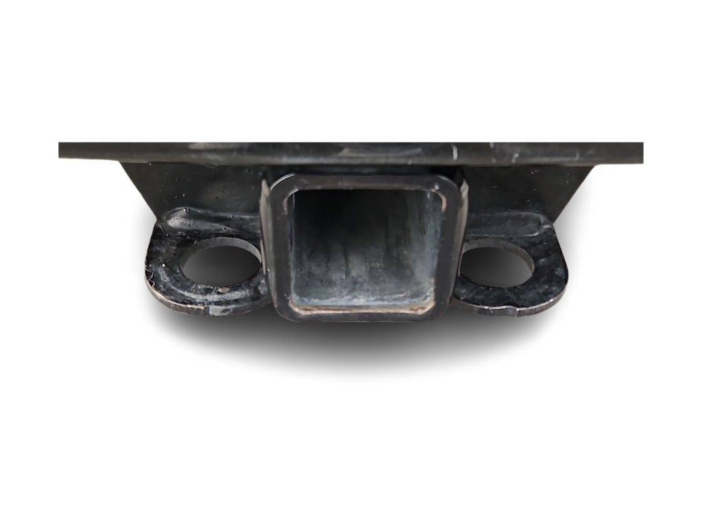 Thumbnail: 2022 RAM 2500 - 18