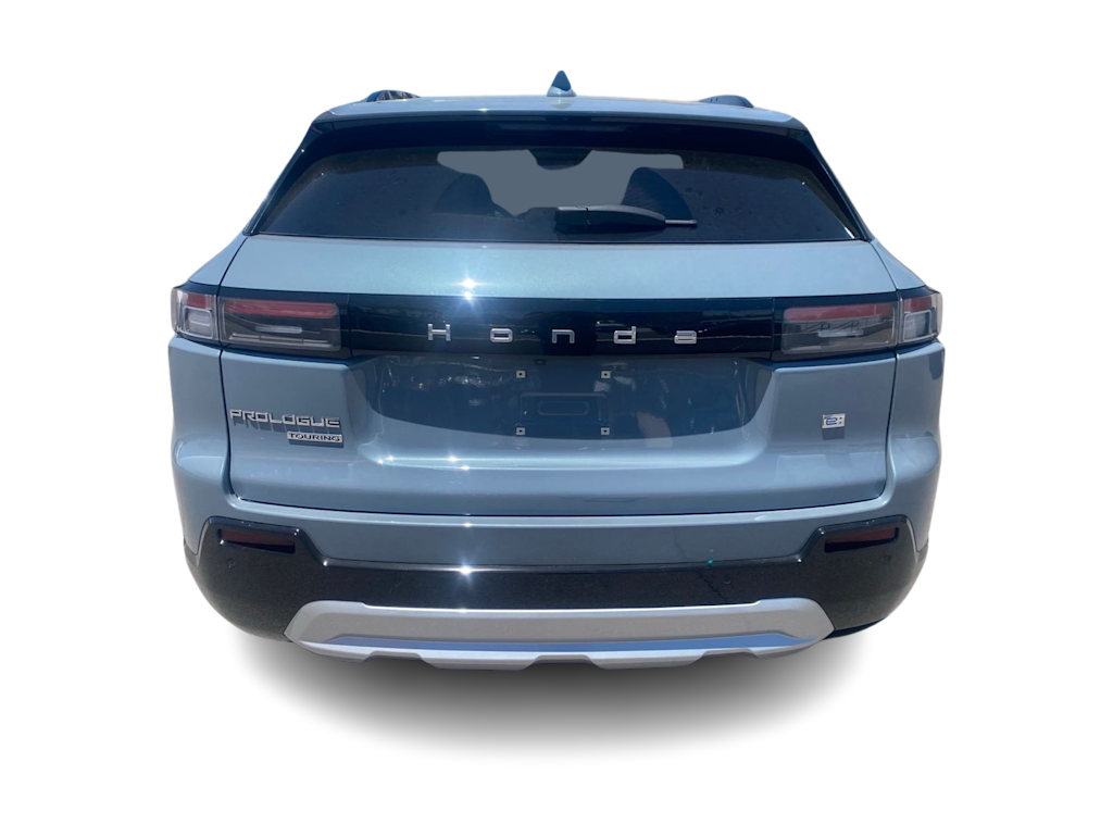 Thumbnail: 2024 Honda Prologue - 5