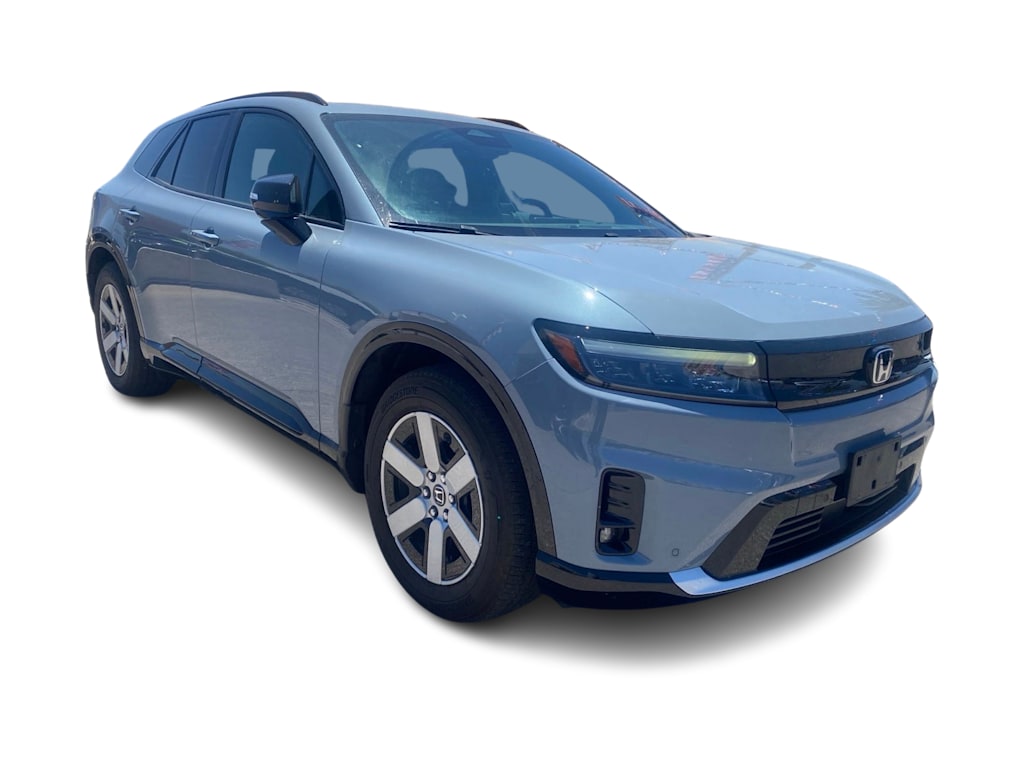 Thumbnail: 2024 Honda Prologue - 11