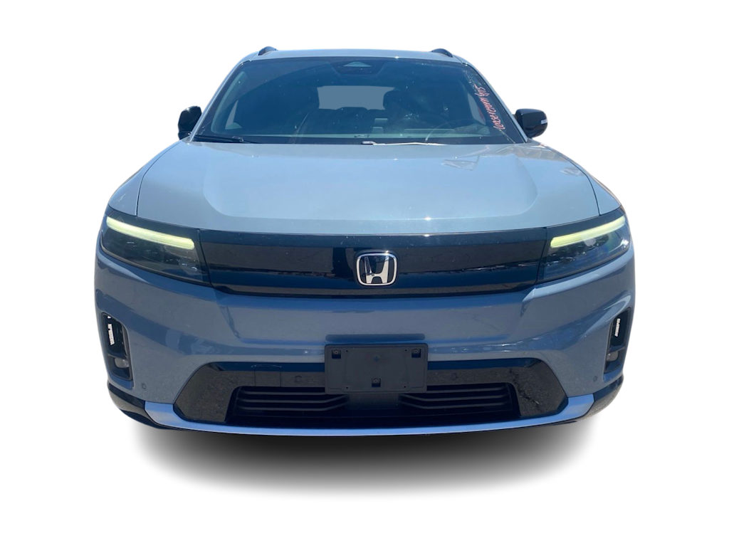 Thumbnail: 2024 Honda Prologue - 6