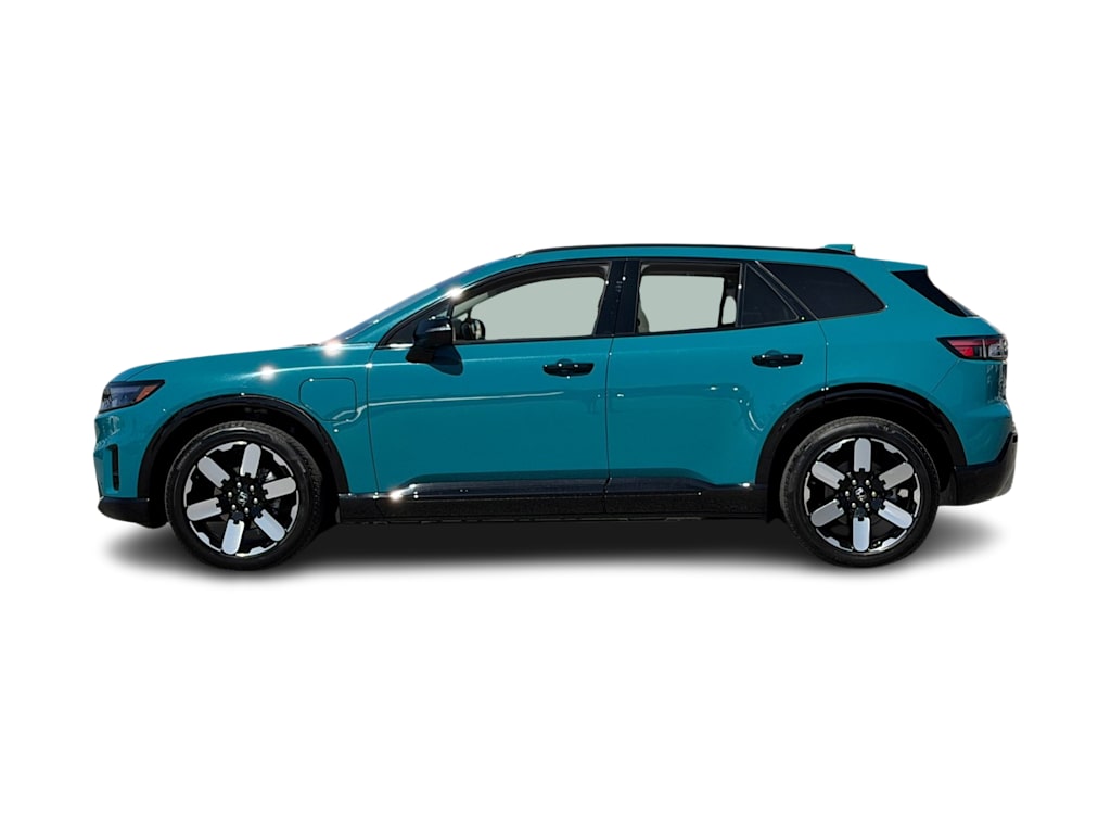 Thumbnail: 2024 Honda Prologue - 2