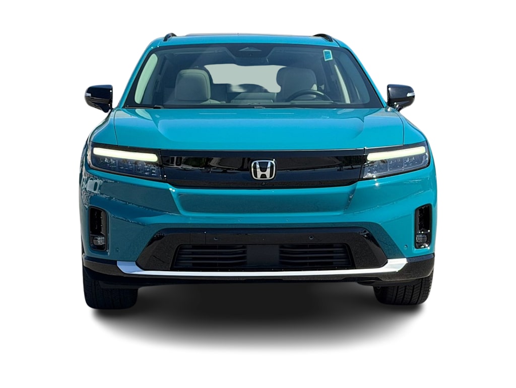 Thumbnail: 2024 Honda Prologue - 19
