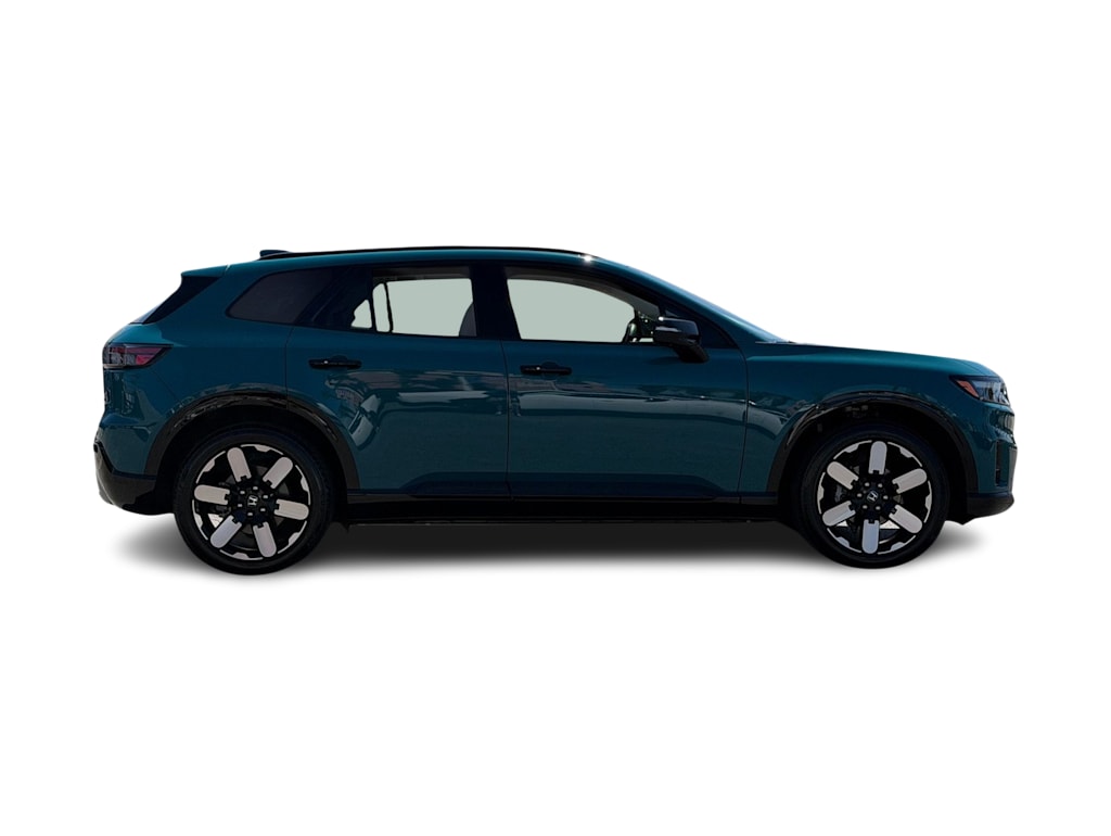 Thumbnail: 2024 Honda Prologue - 17
