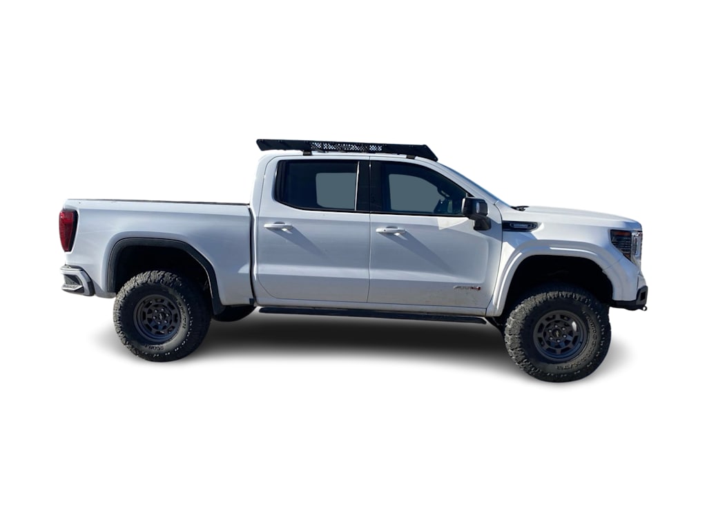 Thumbnail: 2023 GMC Sierra 1500 - 13