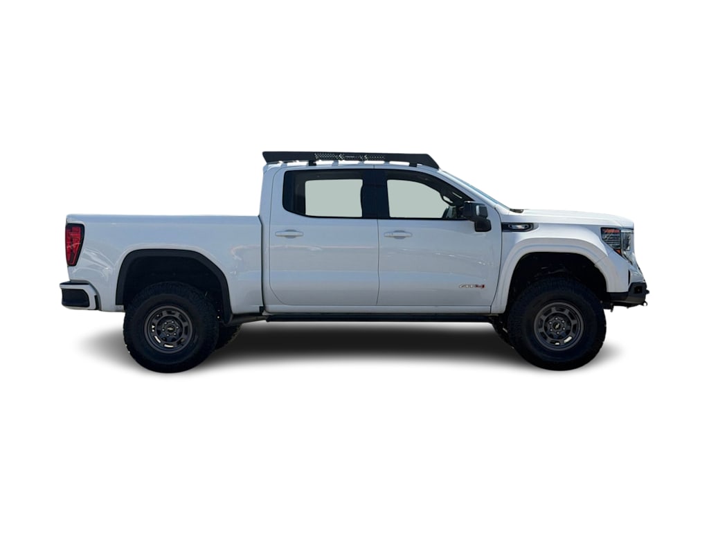 Thumbnail: 2023 GMC Sierra 1500 - 20