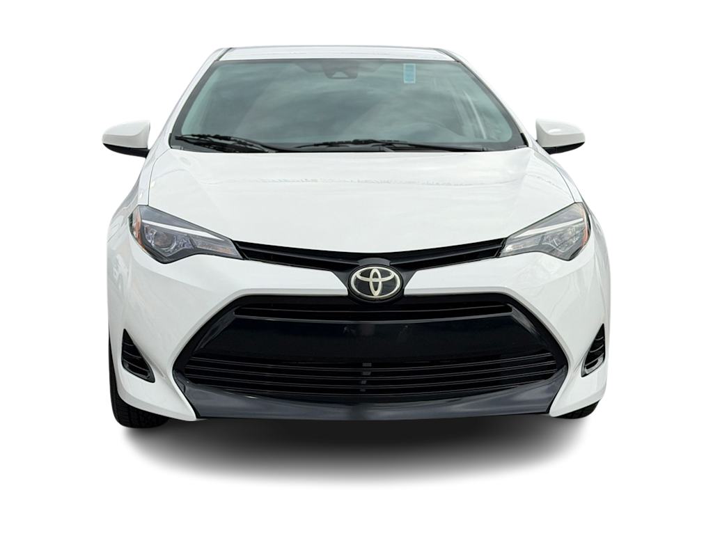 Thumbnail: 2019 Toyota Corolla - 6