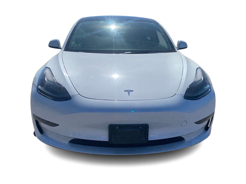 Thumbnail: 2023 Tesla Model 3 - 6