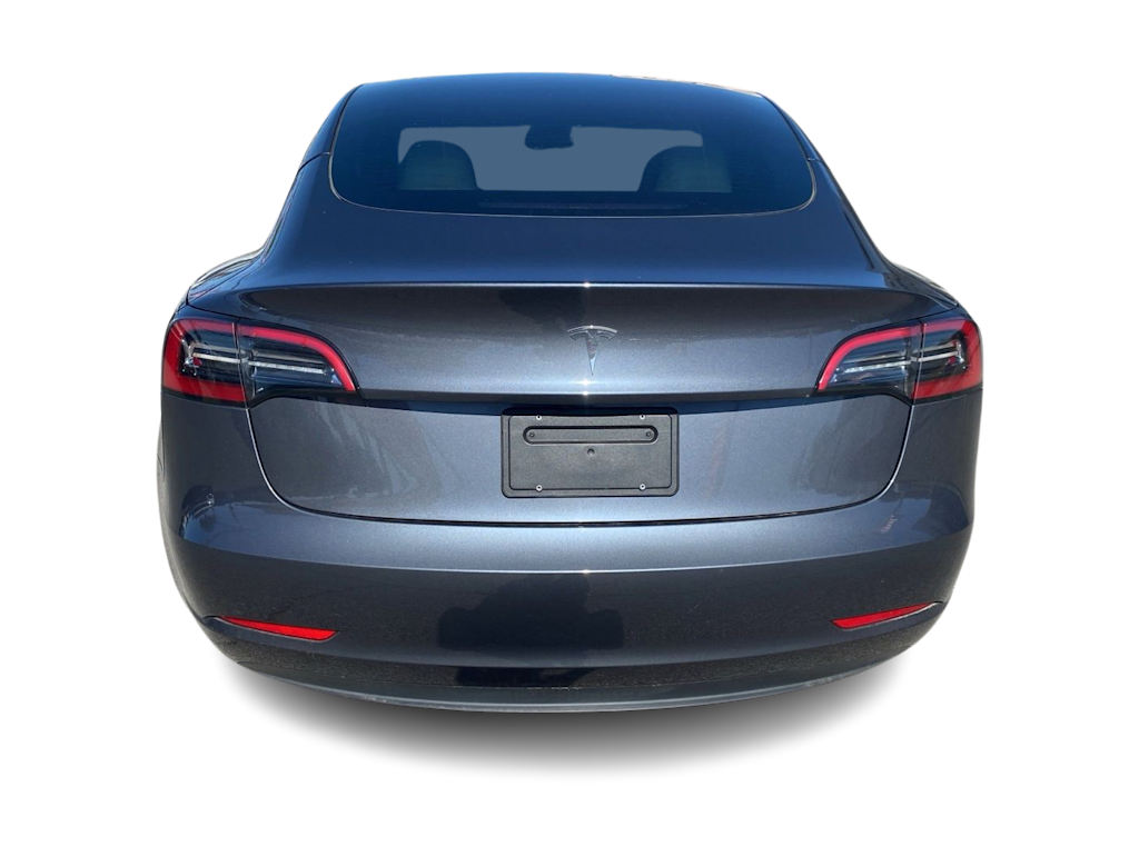 Thumbnail: 2023 Tesla Model 3 - 5