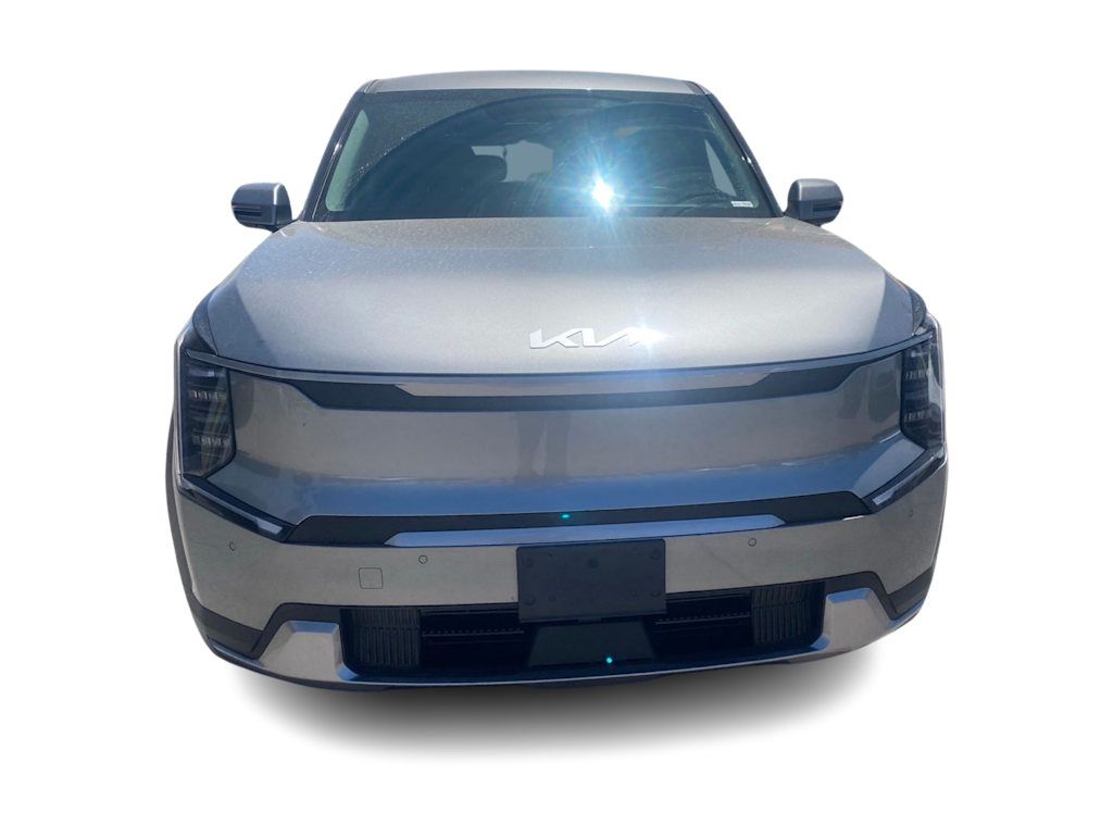 Thumbnail: 2024 Kia EV9 - 6