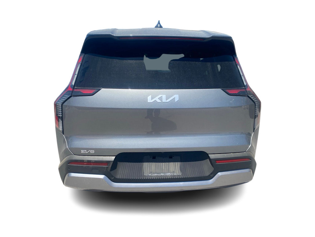 Thumbnail: 2024 Kia EV9 - 5
