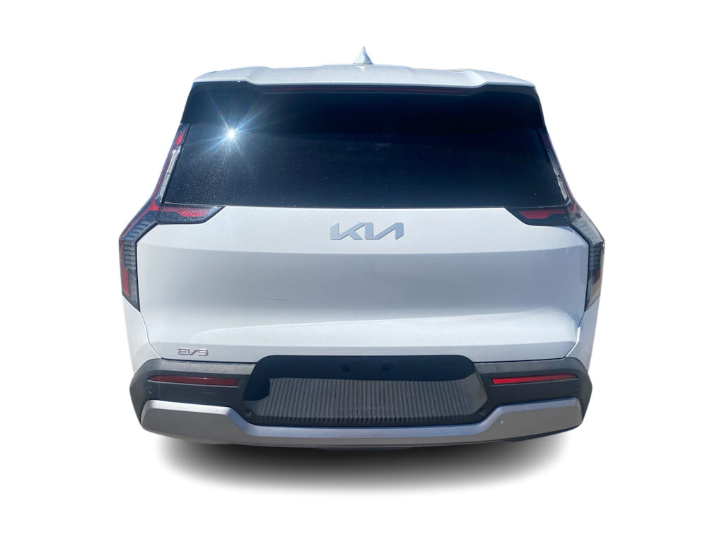 Thumbnail: 2024 Kia EV9 - 5
