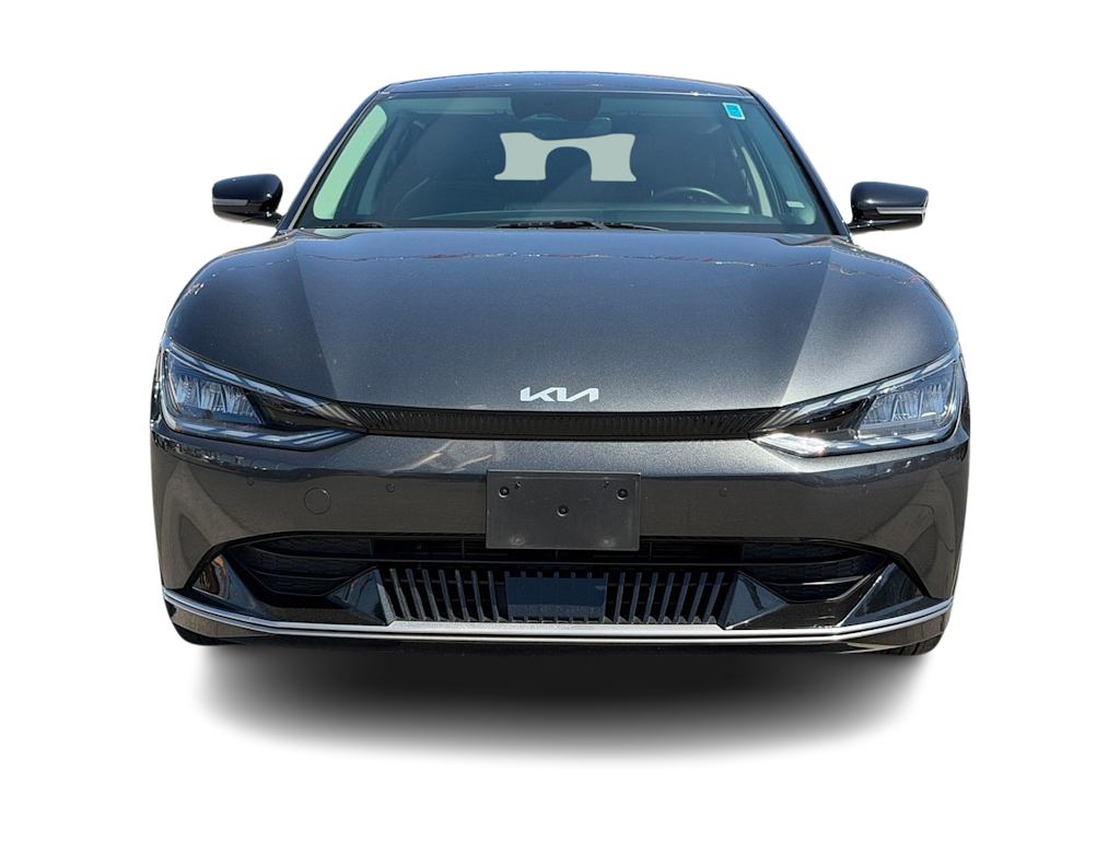 Thumbnail: 2024 Kia EV6 - 20
