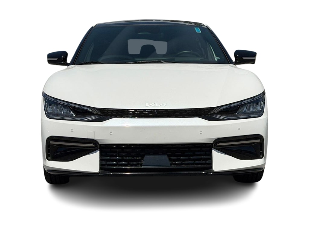 Thumbnail: 2024 Kia EV6 - 6
