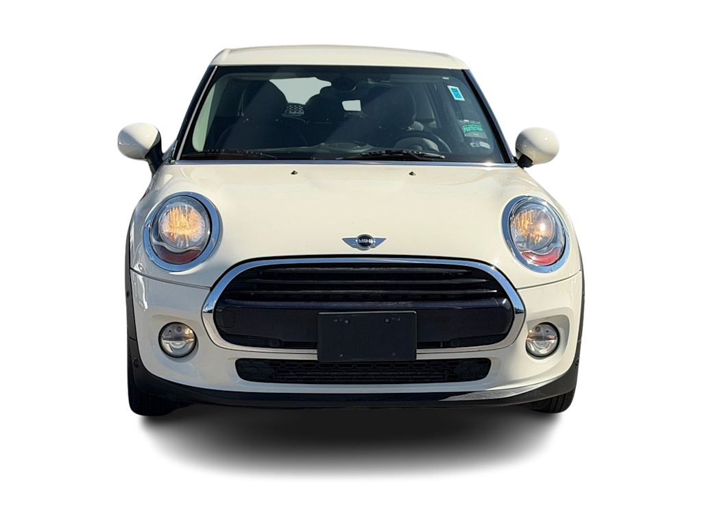 Thumbnail: 2018 MINI Cooper - 4