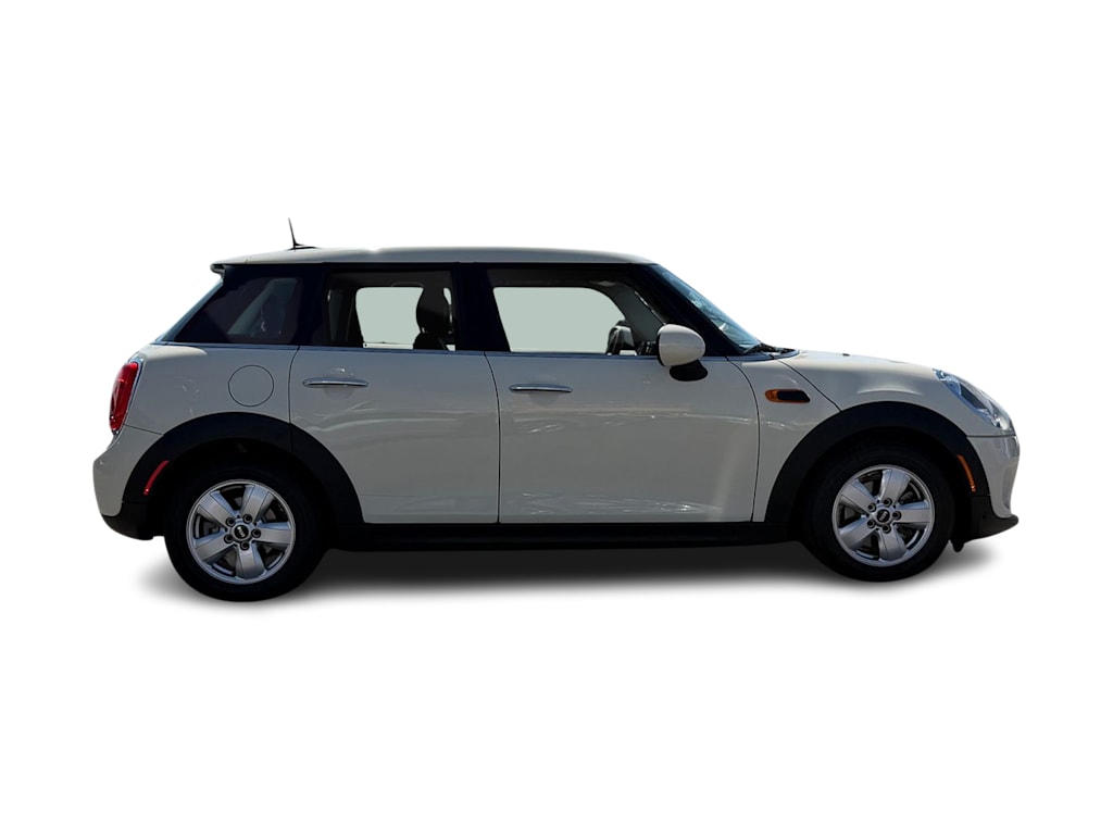 Thumbnail: 2018 MINI Cooper - 19