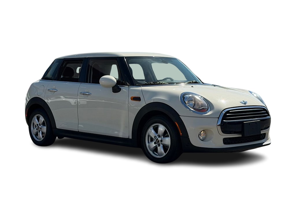 Thumbnail: 2018 MINI Cooper - 20