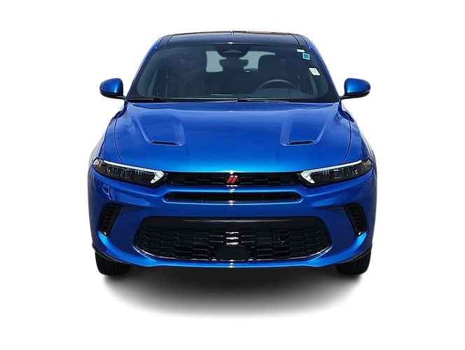 Thumbnail: 2024 Dodge Hornet - 6