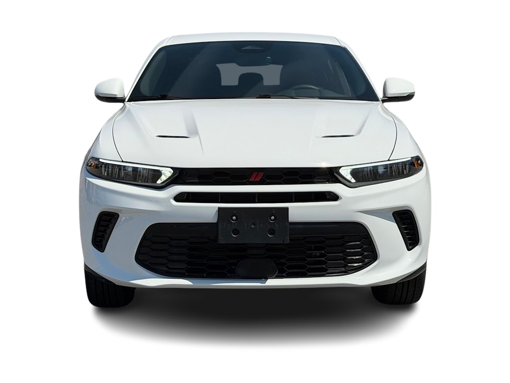 Thumbnail: 2024 Dodge Hornet - 6