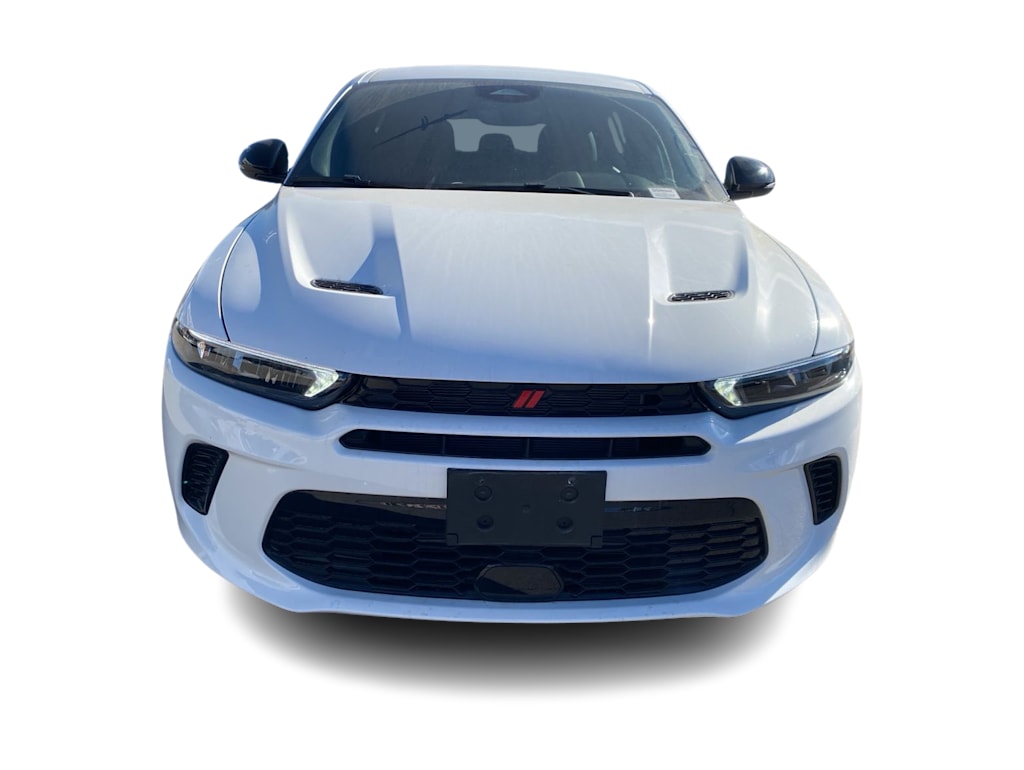 Thumbnail: 2024 Dodge Hornet - 6