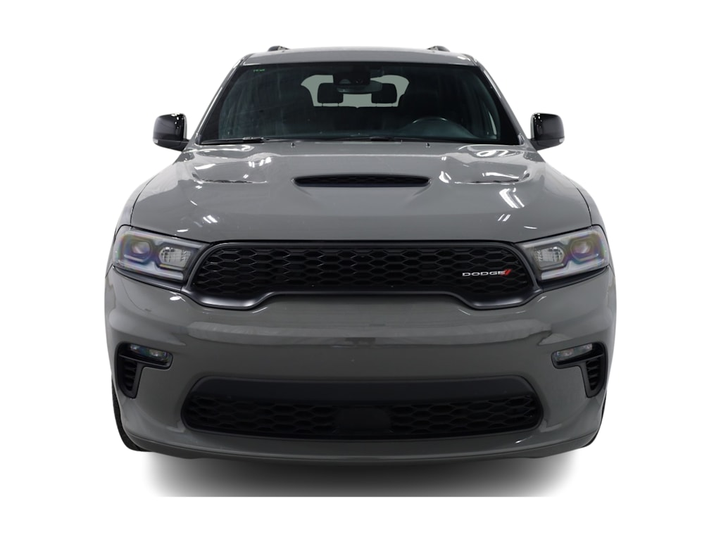 Thumbnail: 2022 Dodge Durango - 6