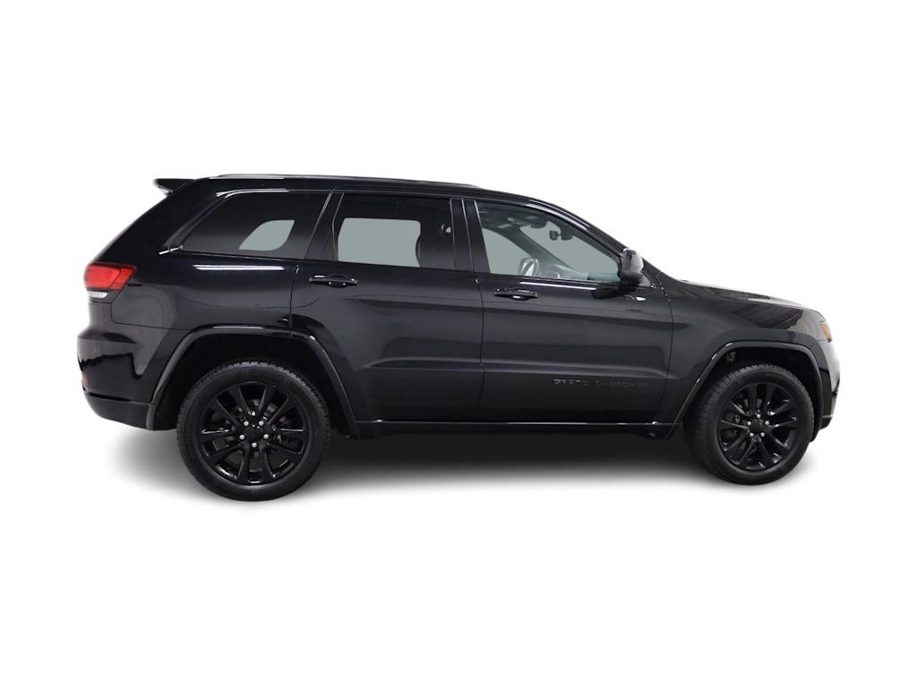 Thumbnail: 2019 Jeep Grand Cherokee - 24