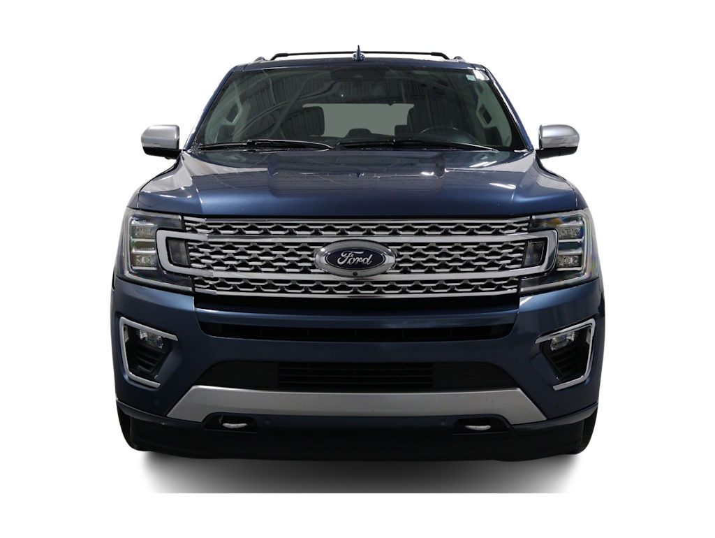 Thumbnail: 2020 Ford Expedition - 6