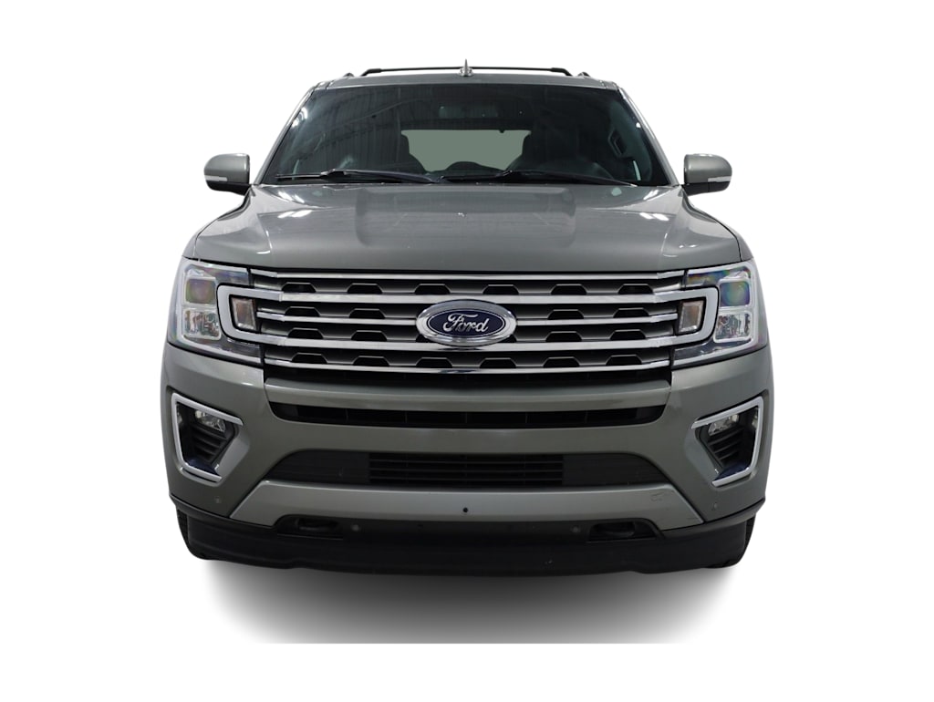 Thumbnail: 2019 Ford Expedition - 6